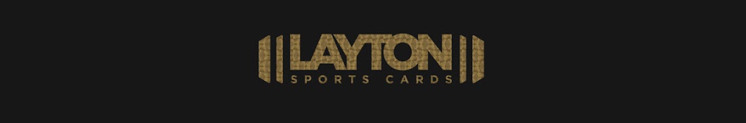 LaytonSportsCards Banner