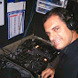 Marcelinho Dj Irajá