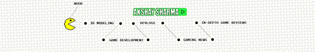 Akshay Devlogs