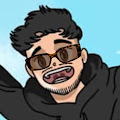 Artist Thumbnail