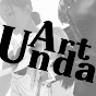 Art Unda Dance Project (아트운다 댄스 프로젝트)