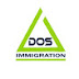 DOS Immigration