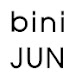 biniJUN