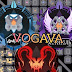 logo Vogava game