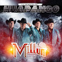 Millon Norteño oficial