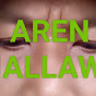 Aren Mallawa