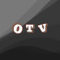 otv 