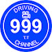 999 Drive & Walk