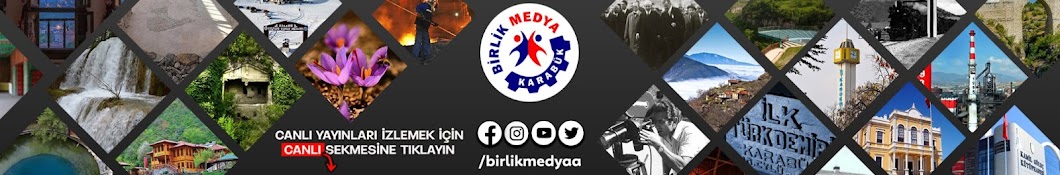 Birlik Medya