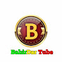 Bahirdar tube-ባህርዳር ቲዩብ