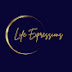 Life Expressions 