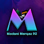 Madani Marqaz 92
