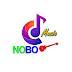 Music NOBO