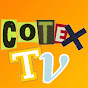 COTEX TV