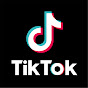 قناص تيك توك Tik Tok