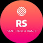 SANT RASILA RAM JI