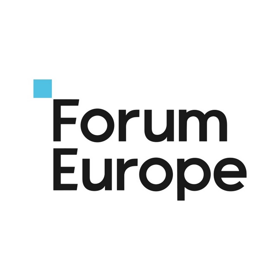 Forum eu. MOVIETECH logo.
