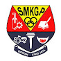 SMK GELANG PATAH