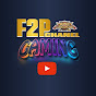 F2p Gaming Chanel