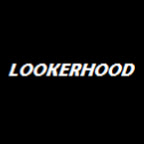 LooKerHood