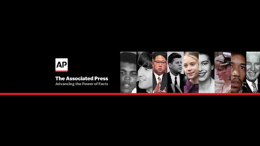 AP Archive