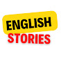 English Stories