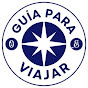 Guía Para Viajar