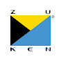 Zuken