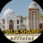 Suja Sharif Official