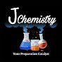 J Chemistry