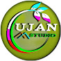 Ujan Studio