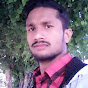 SUNIL UIKEY 