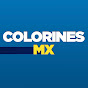 Los colorines mx 