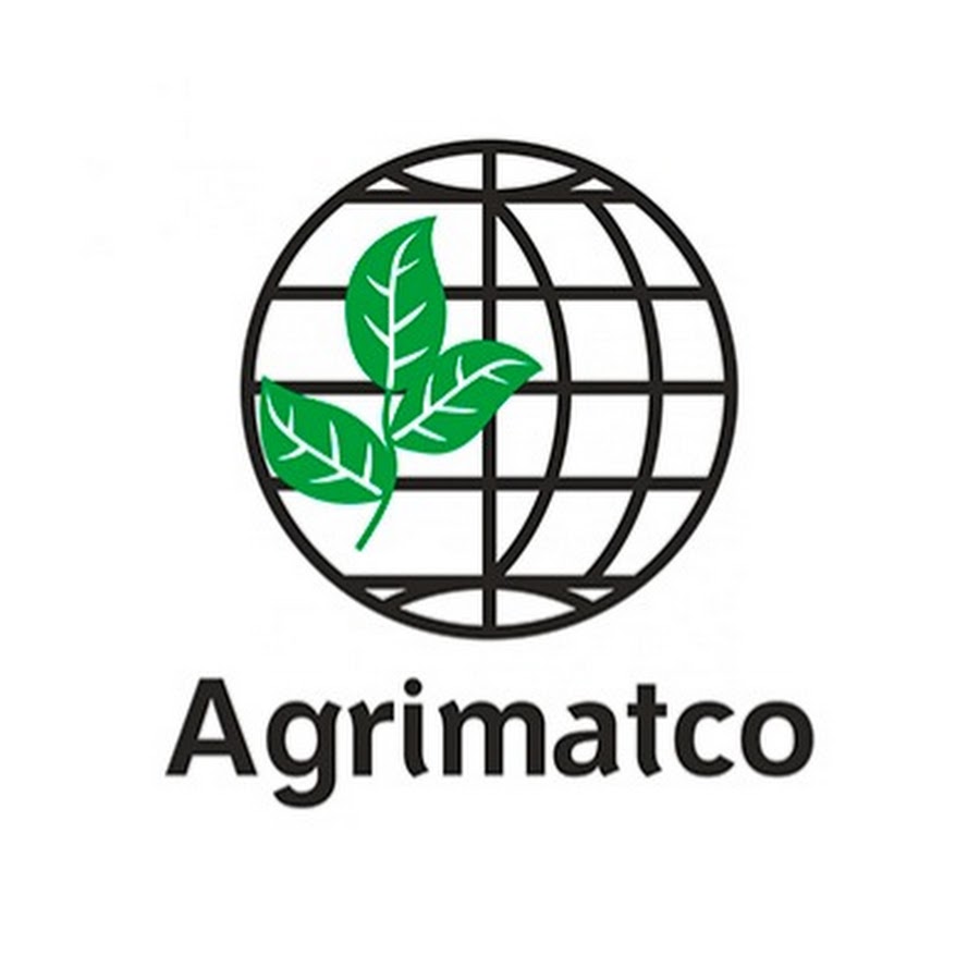 Agrimatco Belarus - YouTube