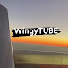 WingyTUBE