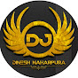 Dj Dinesh Naharpura