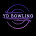 YD_bowling