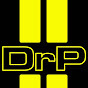 DrP