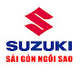 Suzuki Sài Gòn Ngôi Sao