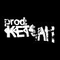 prod. KET$AR