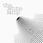 The White Lamp - Topic