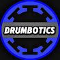 DrumBotics