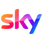 Sky Deutschland