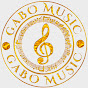 Gabo Music