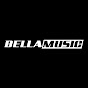 BellaMusic