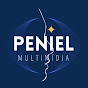 Peniel Multimídia