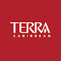 Terra Caribbean