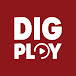 DIGPLAY