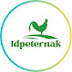 ID Peternak