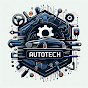 Autotech